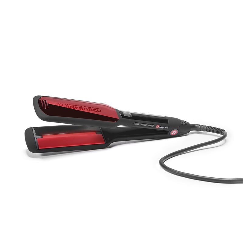 Upgrade Keratine Bio Infrared Bio Plates