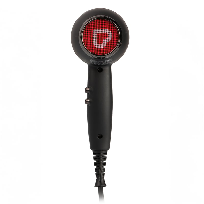 GPT Digital Ionic 3