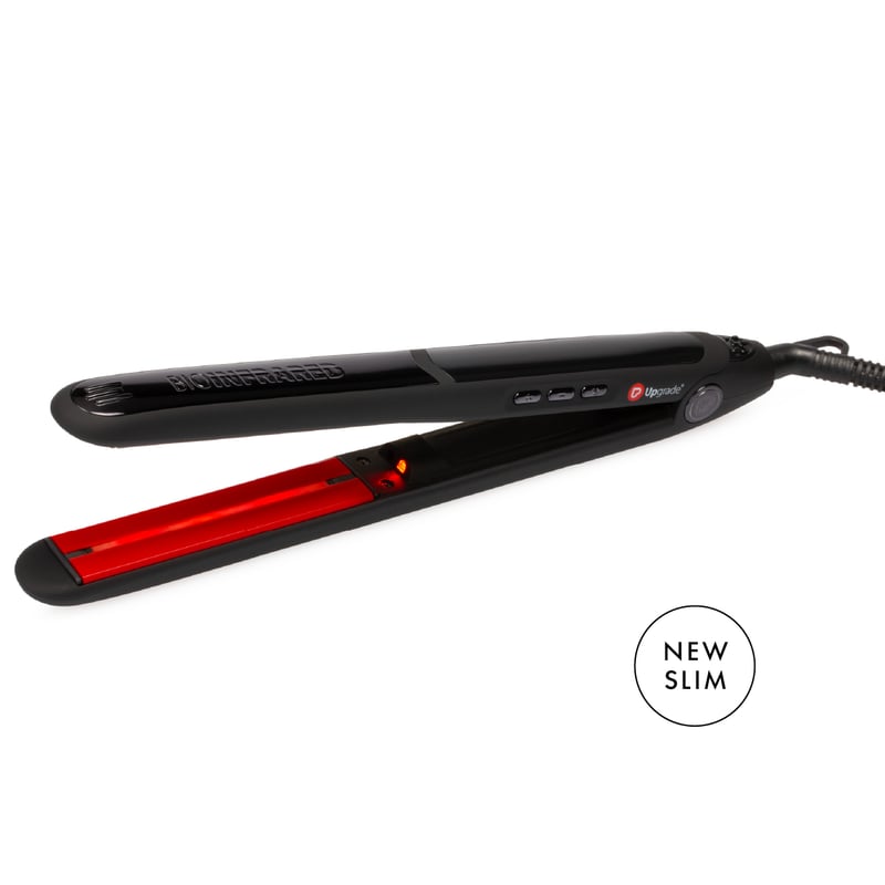 Upgrade Infrared Slim 2 25mm