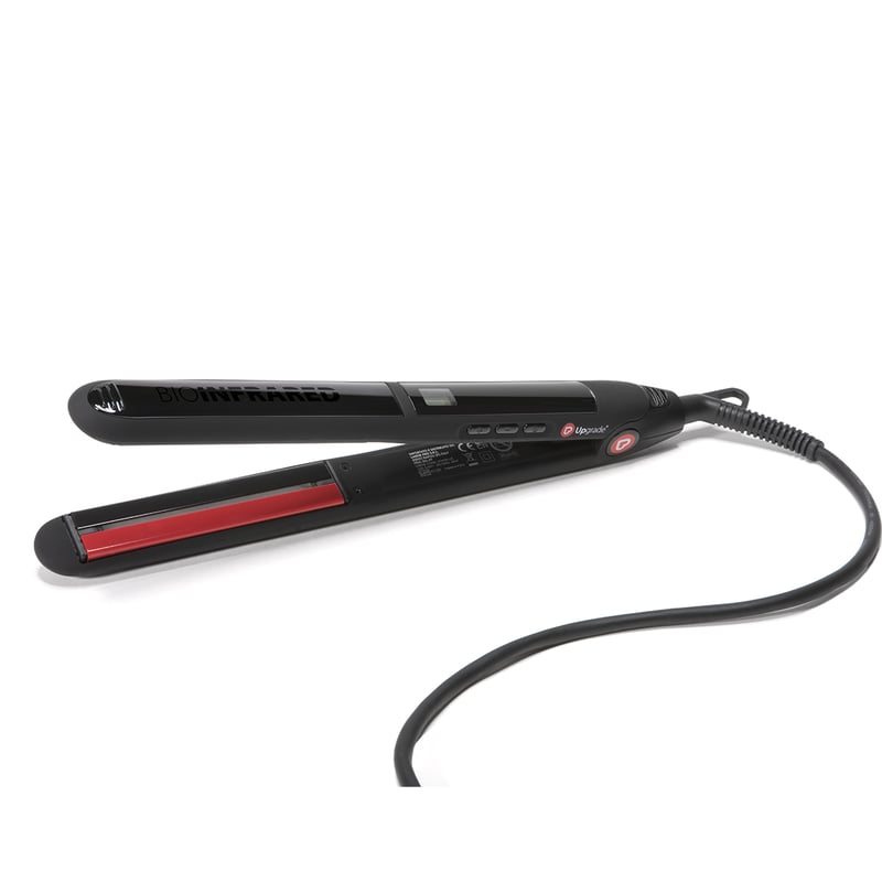 Upgrade Infrared Slim 25mm